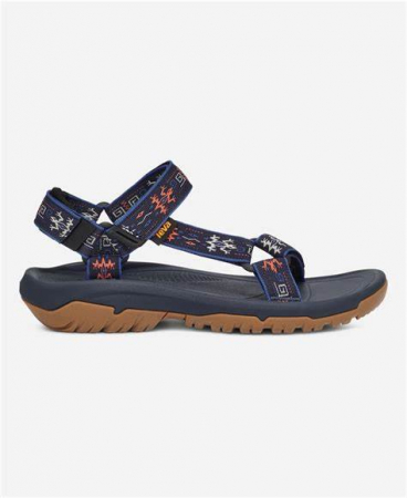 Incaltaminte - Sandale Teva Hurricane XLT 2