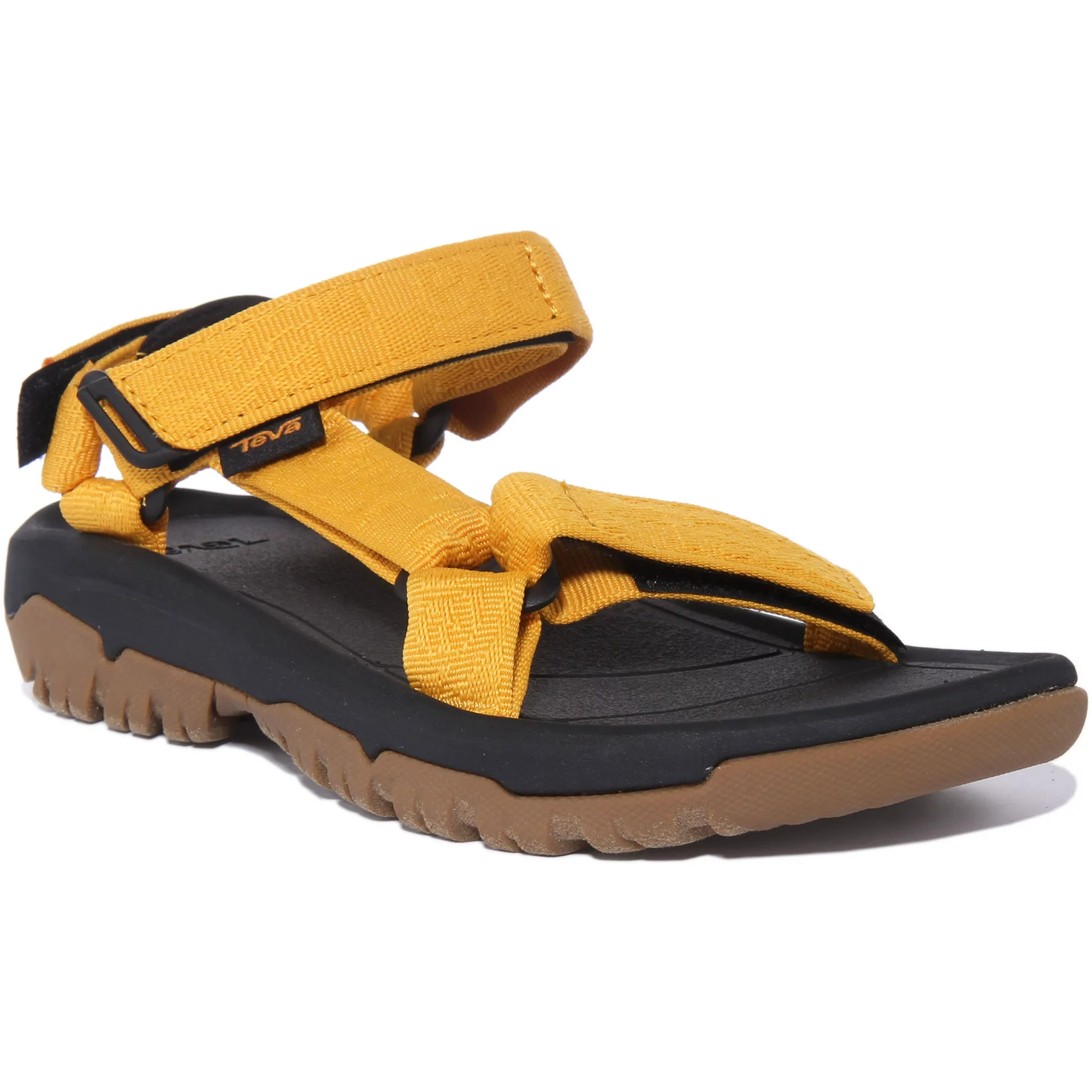 Incaltaminte - Sandale Teva Hurricane XLT 2 W