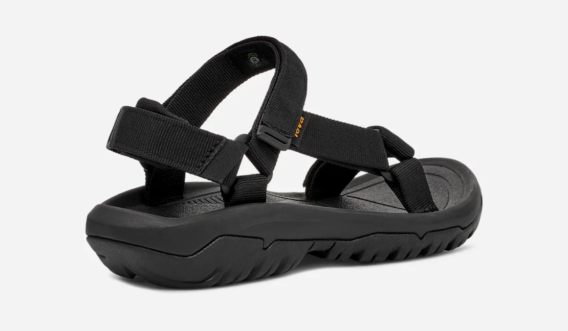 Sandale Teva Hurricane XLT 2 W [1]