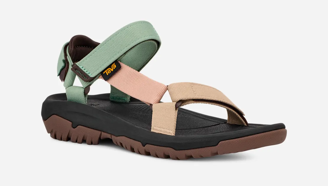Sandale - Sandale Teva Hurricane XLT 2 W