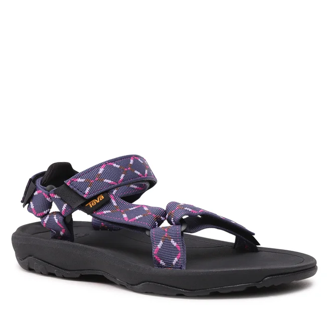 Incaltaminte - Sandale Teva Hurricane XLT 2 W