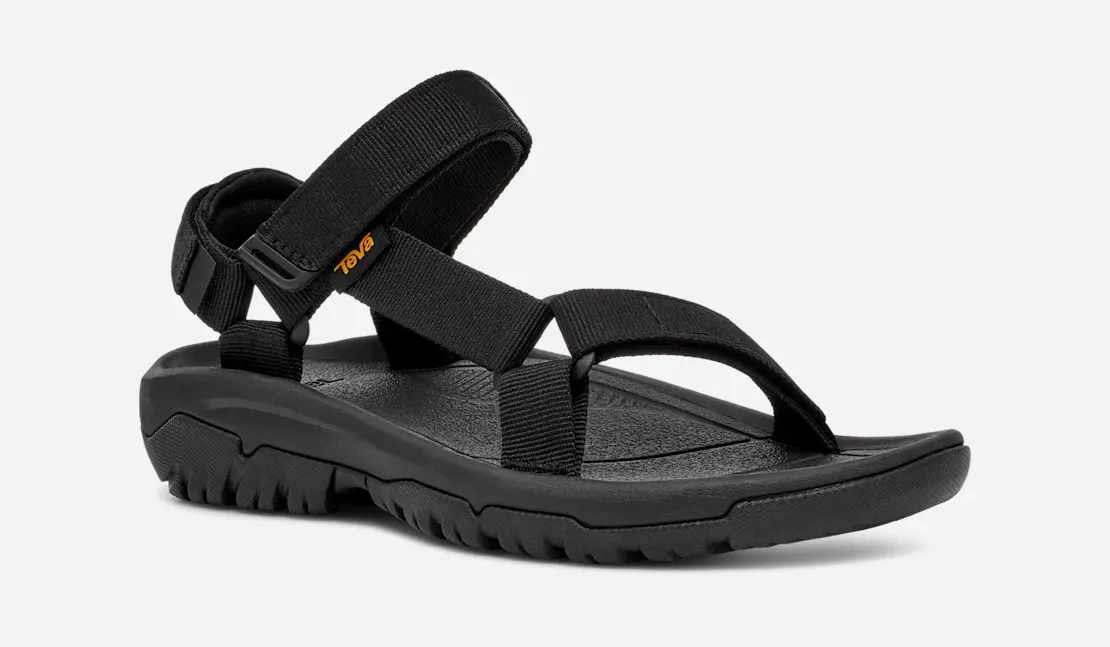 Incaltaminte - Sandale Teva Hurricane XLT 2 W