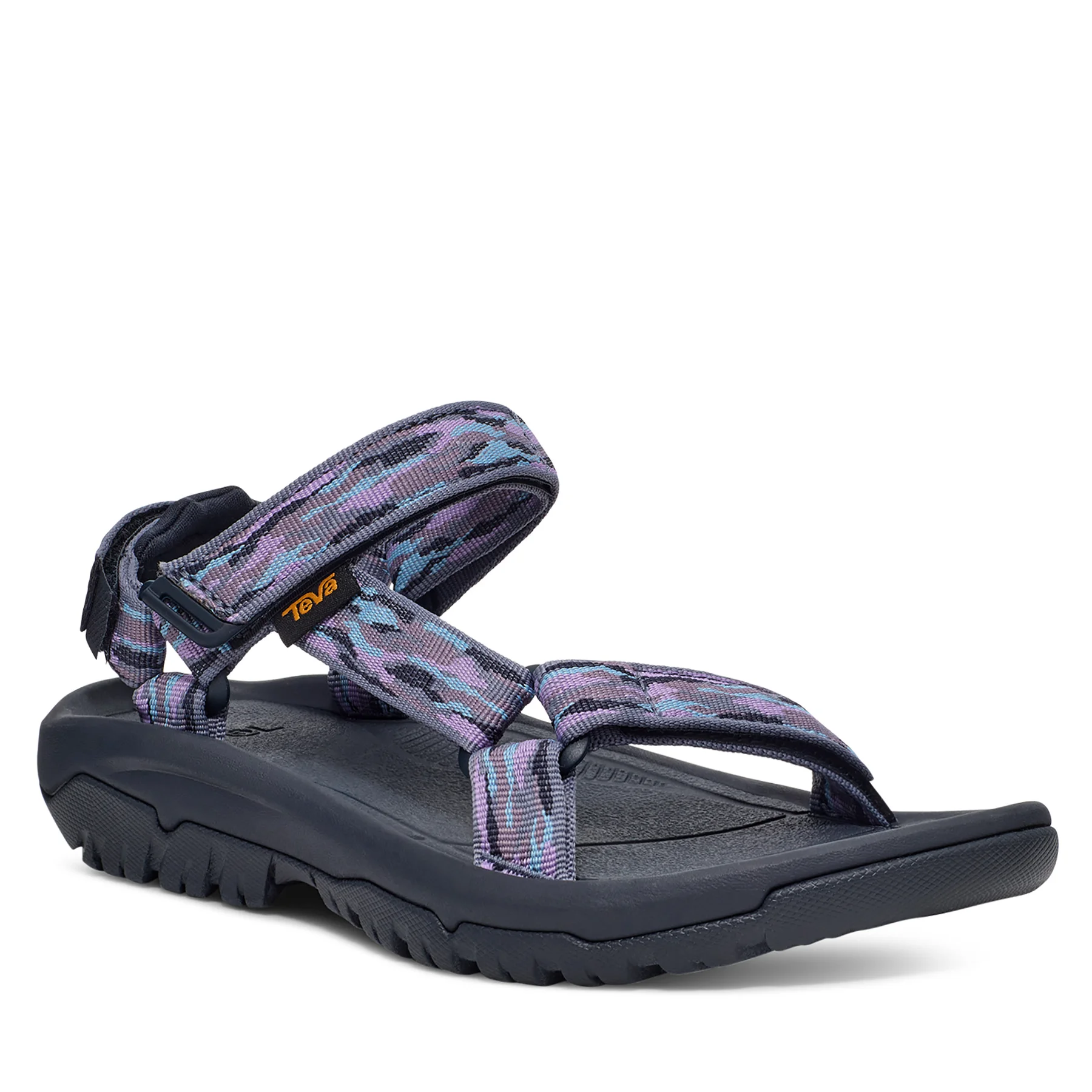 Incaltaminte - Sandale Teva Hurricane XLT 2 W