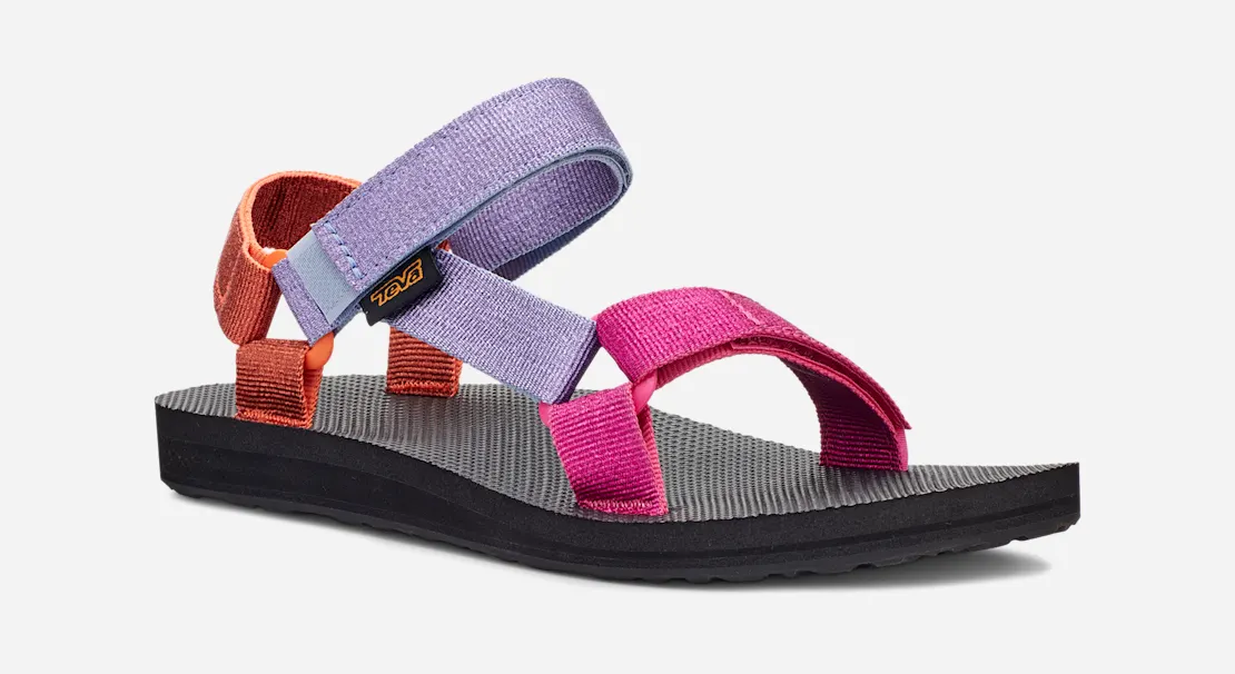 Incaltaminte - Sandale Teva Original Universal W