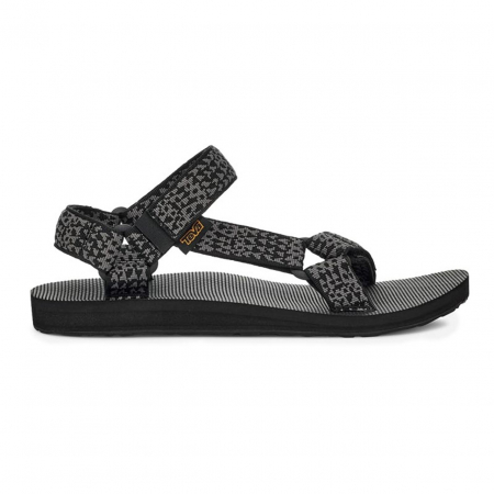Incaltaminte - Sandale Teva Original Universal 