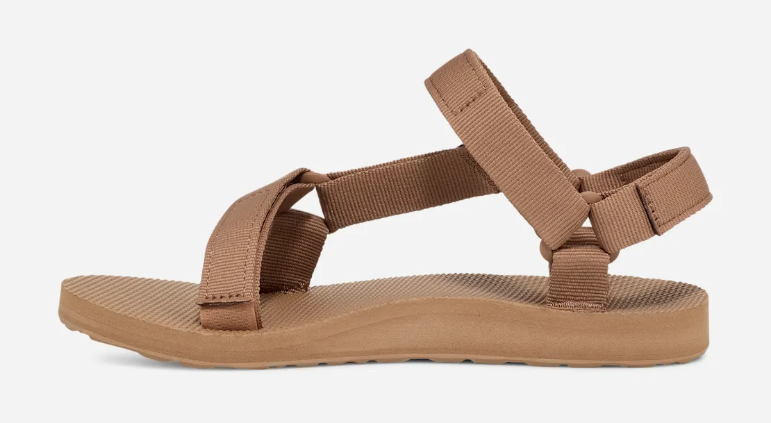 Sandale Teva Original Universal W [2]
