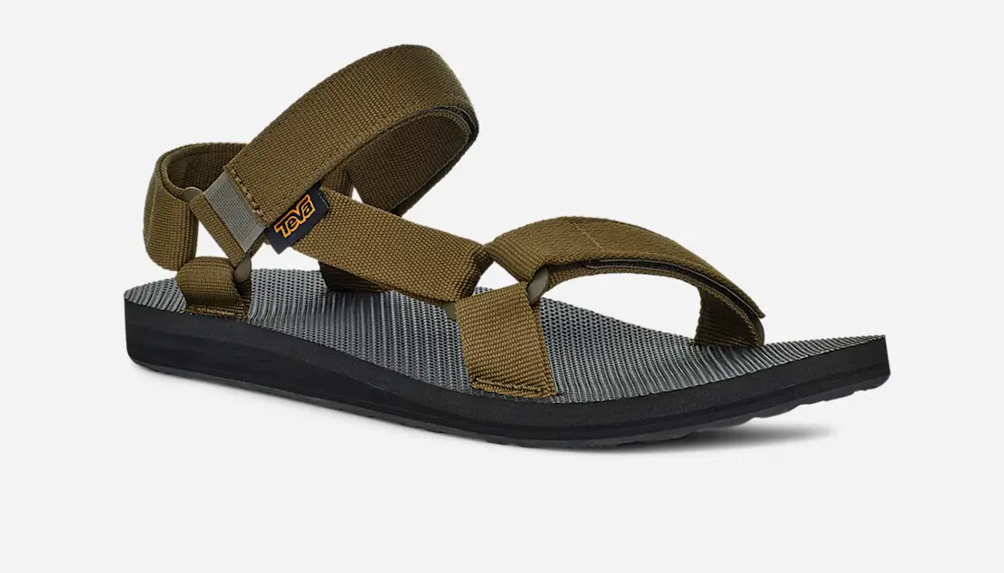Sandale - Sandale Teva Original Universal 