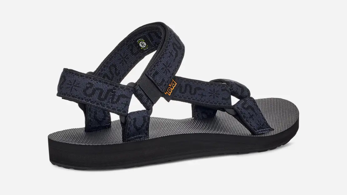 Sandale Teva Original Universal  [3]