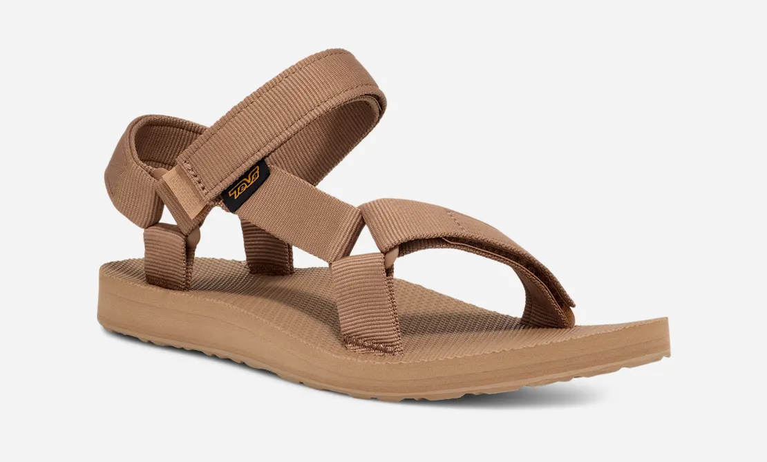 Incaltaminte - Sandale Teva Original Universal W