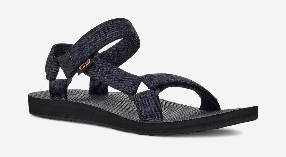 Sandale - Sandale Teva Original Universal 