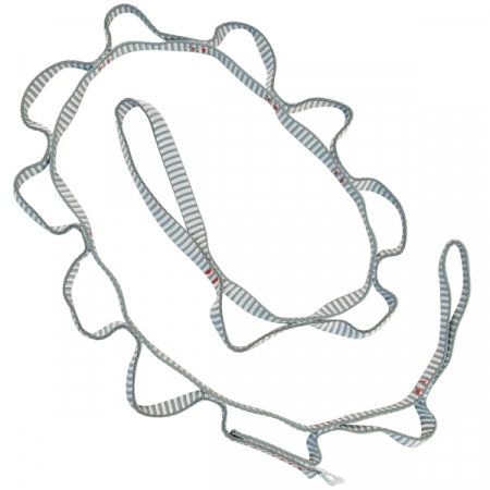 Accesorii salvare - Bucla Kong Chain Dyneema Daisy