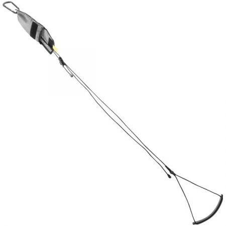 Dispozitive pentru coarda - Scarita Kong Help