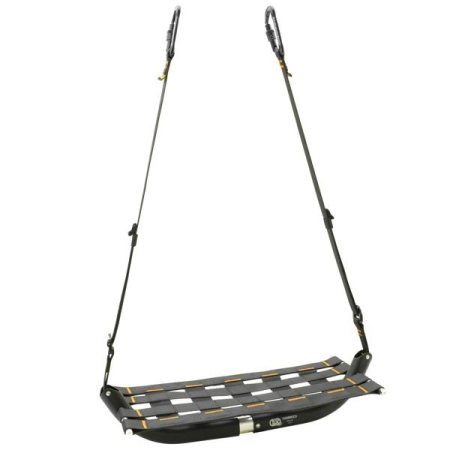 Scaun Kong Hammock