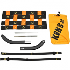 Scaun Kong Hammock [1]