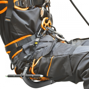 Scaun Kong Hammock [10]
