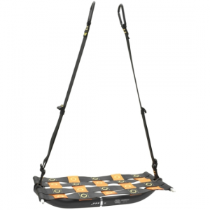 Alpinism - Scaun Kong Hammock