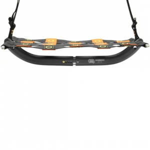 Scaun Kong Hammock [12]