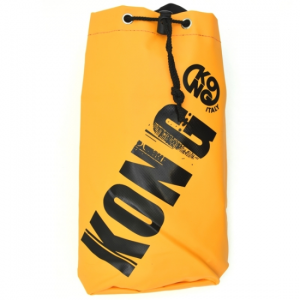 Scaun Kong Hammock [2]