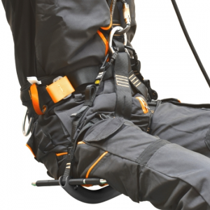 Scaun Kong Hammock [11]