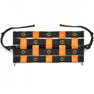 Scaun Kong Hammock [14]