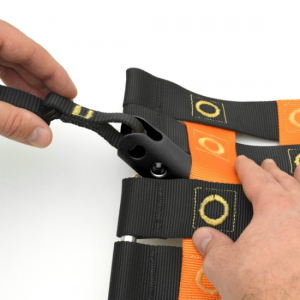 Scaun Kong Hammock [18]