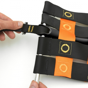 Scaun Kong Hammock [17]
