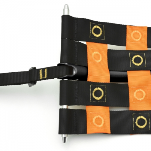 Scaun Kong Hammock [15]