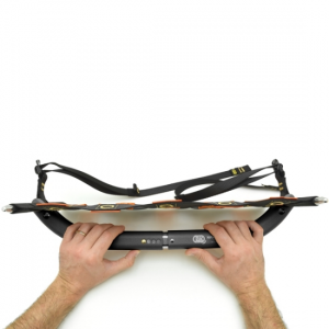 Scaun Kong Hammock [13]