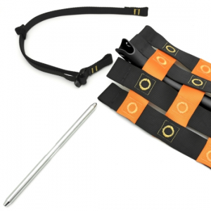 Scaun Kong Hammock [9]