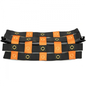 Scaun Kong Hammock [6]