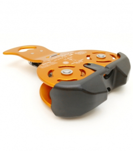 Scripete KONG Zip Evo [5]