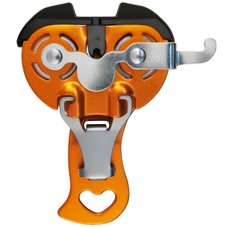 OUTLET - Scripete KONG Zip Evo