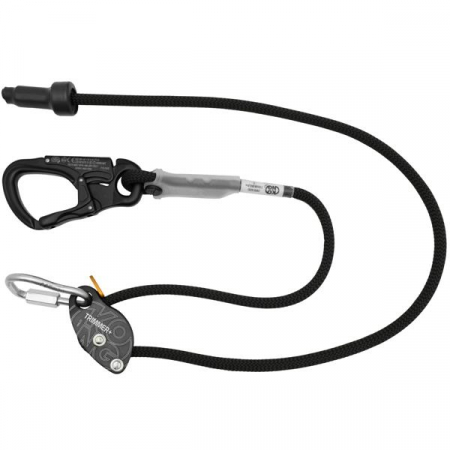 Accesorii salvare - Set Kong Rescue Trimmer+