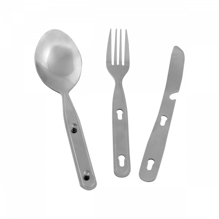 Kit Camino - Set Tacamuri Rockland Travel Tools