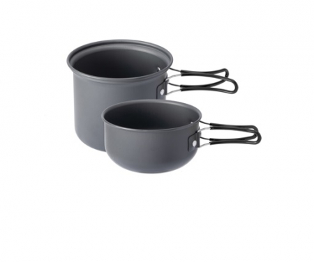 Set Vase Origin Outdoors Biwac Topfset Trekking [2]