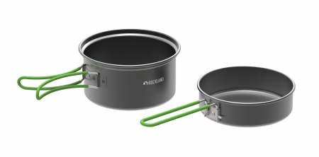 Set Vase Rockland Travel Duo [1]