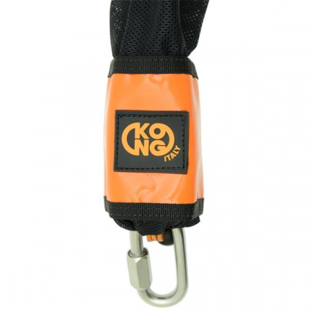 Sistem De Elevare Kong Hop [4]