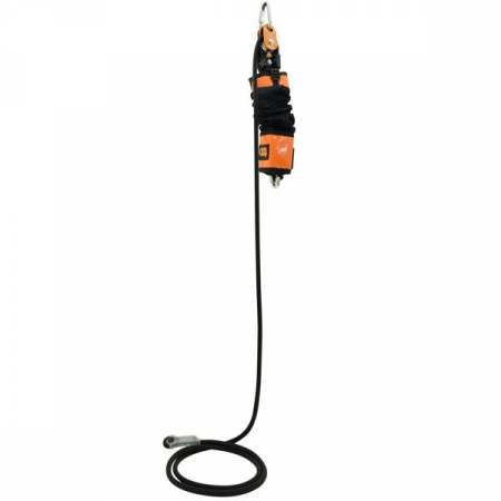 Sistem De Elevare Kong Hop [2]