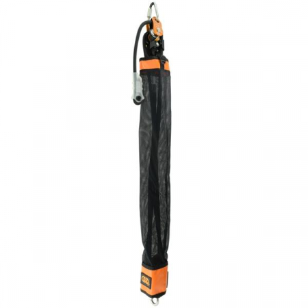 Alpinism - Sistem De Elevare Kong Hop
