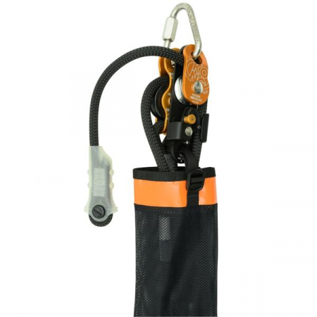 Sistem De Elevare Kong Hop [3]