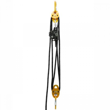 Dispozitive ridicare - Sistem De Elevare Kong Maxi Hoist