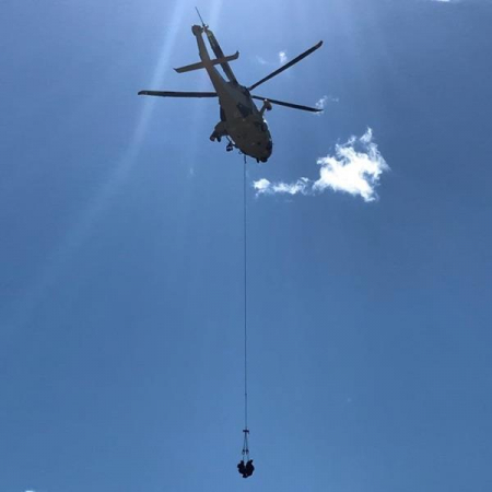 Sistem Kong Pentru Evacuare Persoane [3]