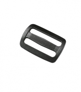 Accesorii rucsacuri - Sliplok Duraflex 25