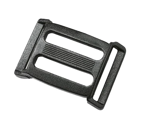 Accesorii rucsacuri - Sliplok Piept Duraflex Dublu 25
