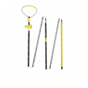 Sonde - Sonda PIEPS Alu 220