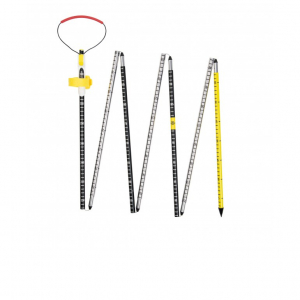 OUTLET - Sonda PIEPS Alu 300 Sport