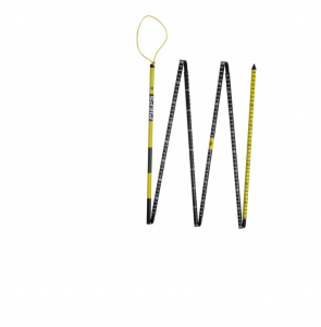 OUTLET - Sonda PIEPS Carbon 240 RACE