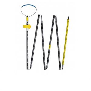 Sonda PIEPS Carbon 260 PRO