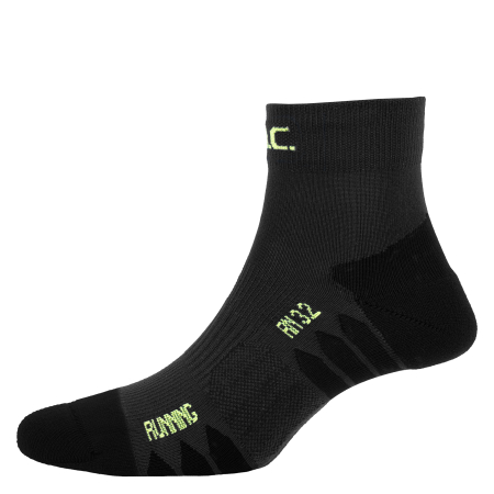 OUTLET - Sosete Alergare P.A.C. Allrounder RN 3.2 PACK