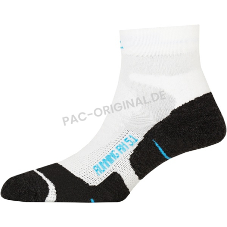 Sosete alergare - Sosete Alergare P.A.C. Pro Short RN 5.1